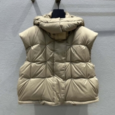 Loewe Gilet